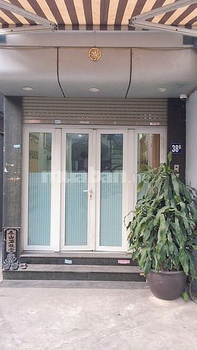 Bán nhà 33 m2x5 tầng, ngõ rộng, ôtô đỗ cửa, nhà 3 mặt thoáng, 57760635 Bán nhà 33 m2x5 tầng, ngõ rộng, ôtô đỗ cửa, nhà 3 mặt thoáng,