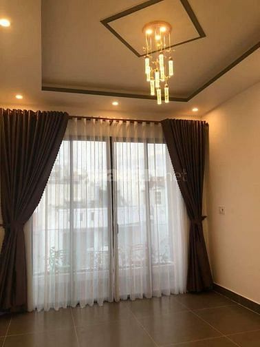 Bán nhà 1 trệt 1 lầu dt 90m2 hẻm 4m đường Xô Viết nghệ Tĩnh tp vũng t 57778795 Bán nhà 1 trệt 1 lầu dt 90m2 hẻm 4m đường Xô Viết nghệ Tĩnh tp vũng t