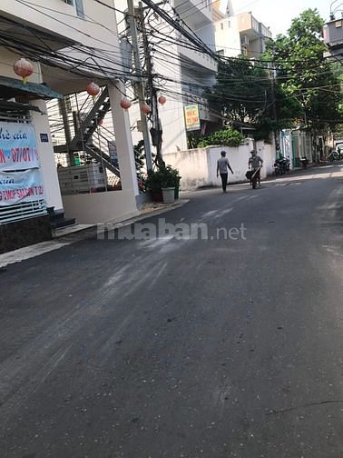Bán gấp nhà mặt tiền Võ Thị Sáu, Phường Thắng Tam 57775685 Bán gấp nhà mặt tiền Võ Thị Sáu, Phường Thắng Tam