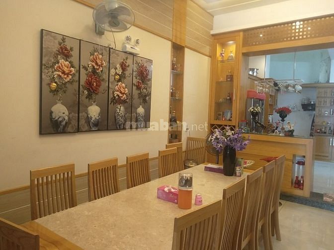 Nanoland bán dùm chủ căn nhà : hẻm 78 Bình Giã , P8 , TP.Vũng Tàu 57775743 Nanoland bán dùm chủ căn nhà : hẻm 78 Bình Giã , P8 , TP.Vũng Tàu