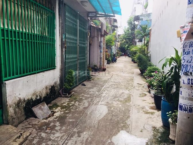 Bán nhà hẻm 67// Bờ Bao Tân Thắng, phường Sơn Kỳ, 4.5x12, nhà 1 lửng. 57785315 Bán nhà hẻm 67// Bờ Bao Tân Thắng, phường Sơn Kỳ, 4.5x12, nhà 1 lửng.