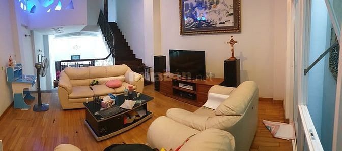 Nanoland bán gấp giúp chủ căn nhà hẻm oto Phan Chu Trinh, phường 2 ĐN 57775773 Nanoland bán gấp giúp chủ căn nhà hẻm oto Phan Chu Trinh, phường 2 ĐN