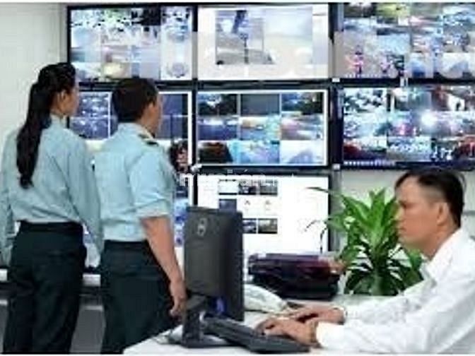 Tuyển 10 nam nữ bảo vệ KCN ,tòa nhà bao ăn ở, không thu phí 49729463 Tuyển 10 nam nữ bảo vệ KCN ,tòa nhà bao ăn ở, không thu phí