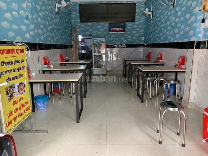 Cho Thuê nhà mặt tiền 48A Xô Viết Nghệ Tĩnh. P19 Q bình thạnh. 57779140 Cho Thuê nhà mặt tiền 48A Xô Viết Nghệ Tĩnh. P19 Q bình thạnh.