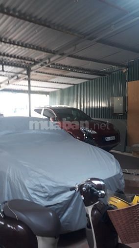 Cho thuê kho có văn phòng đường Thành Thái gần công viên Cầu Giấy 57776034 Cho thuê kho có văn phòng đường Thành Thái gần công viên Cầu Giấy