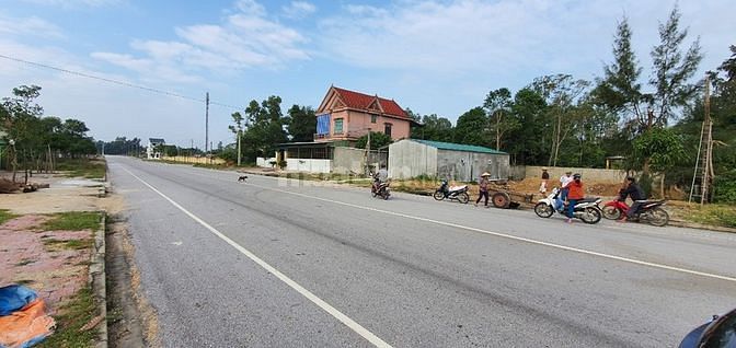 Chính chủ cần tiền muốn bán đất Cửa Lò giá từ 1 tỷ 57777870 Chính chủ cần tiền muốn bán đất Cửa Lò giá từ 1 tỷ