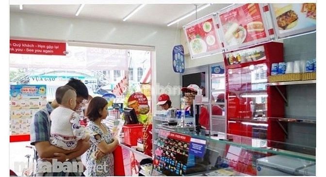 Cần tuyển gấp nhân viên nam nữ bán hàng dịp tết 57780751 Cần tuyển gấp nhân viên nam nữ bán hàng dịp tết