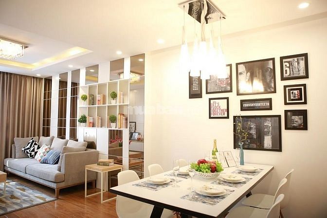 Bán chung cư Hateco Apollo chính chủ 2PN view hồ thoáng sổ hồng 1.4 tỉ 57776386 Bán chung cư Hateco Apollo chính chủ 2PN view hồ thoáng sổ hồng 1.4 tỉ
