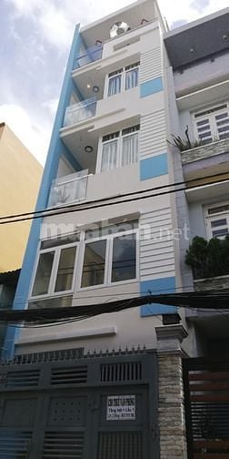 Bán nhà hẻm 4m 3/2 quận 10, cách MT 40m hẻm thẳng, nhà đẹp lung linh 57774815 Bán nhà hẻm 4m 3/2 quận 10, cách MT 40m hẻm thẳng, nhà đẹp lung linh