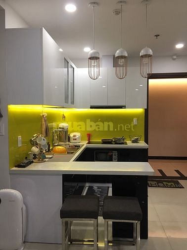 Cần cho thuê căn hộ Wilton Tower, diện tích 68m2, 2 phòng ngủ 57778055 Cần cho thuê căn hộ Wilton Tower, diện tích 68m2, 2 phòng ngủ