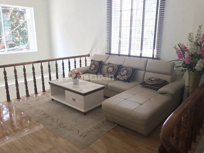 Bán gấp nhà mặt tiền Võ Thị Sáu, Phường Thắng Tam. 57776648 Bán gấp nhà mặt tiền Võ Thị Sáu, Phường Thắng Tam.