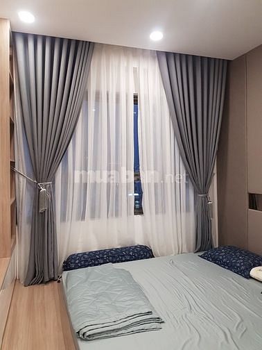 Cho thuê căn hộ wilton tower diện tích 68m2, 2 phòng ngủ, 2WC 57778302 Cho thuê căn hộ wilton tower diện tích 68m2, 2 phòng ngủ, 2WC