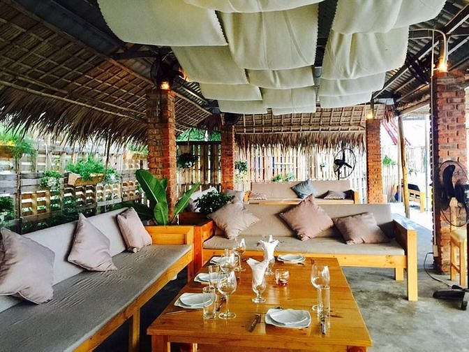 Cho thuê nhà hàng mặt tiền đường Võ Nguyên Giáp 57775129 Cho thuê nhà hàng mặt tiền đường Võ Nguyên Giáp