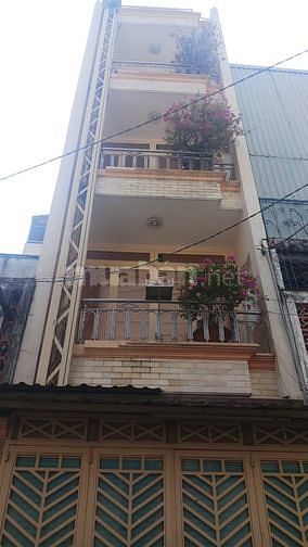 Cho thuê nhà 4 tấm GIÁ SHOCK HXH đường Bờ Bao Tân Thắng, P. Sơn Kỳ, TP 57776816 Cho thuê nhà 4 tấm GIÁ SHOCK HXH đường Bờ Bao Tân Thắng, P. Sơn Kỳ, TP