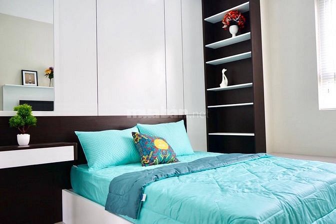 Cần bán Căn hộ Q8 65m2, nhà mới, LH Yến 57779733 Cần bán Căn hộ Q8 65m2, nhà mới, LH Yến