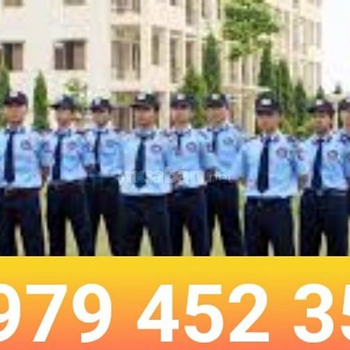 Tuyển dụng An Ninh, Bảo vệ lương cao 57784211 Tuyển dụng An Ninh, Bảo vệ lương cao