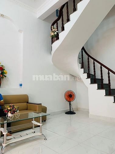 Bán nhà 1 trệt 1 lầu mặt tiền đường Tần phú gần ngã tư bến đình 57778589 Bán nhà 1 trệt 1 lầu mặt tiền đường Tần phú gần ngã tư bến đình