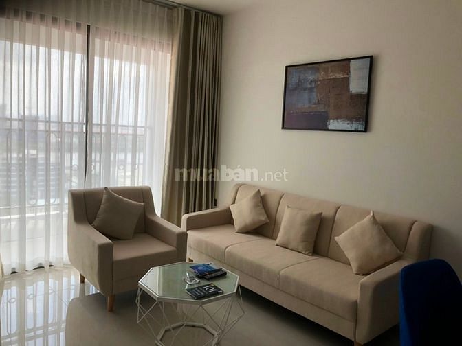 Cần bán gấp căn hộ cao cấp Sunrise City giá rẻ Lh : 57778643 Cần bán gấp căn hộ cao cấp Sunrise City giá rẻ Lh :