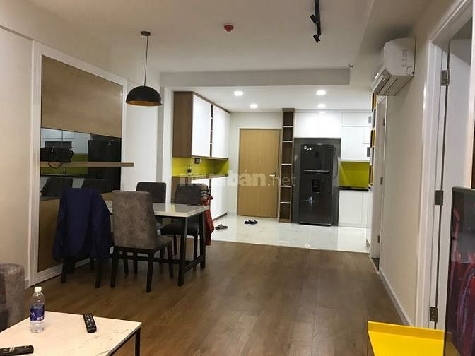Cần tiền bán gấp căn hộ giá rẻ Green View, Phú Mỹ Hưng, 118m2, 3.6 tỷ 57778659 Cần tiền bán gấp căn hộ giá rẻ Green View, Phú Mỹ Hưng, 118m2, 3.6 tỷ