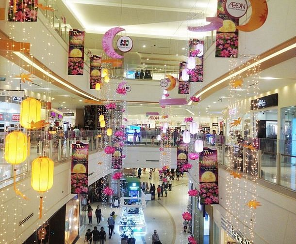 Hệ thống siêu thị TpHCM Tuyển Nhân Viên Bán Hàng Thời vụ 35 Ngàn/Giờ 56964760 Hệ thống siêu thị TpHCM Tuyển Nhân Viên Bán Hàng Thời vụ 35 Ngàn/Giờ