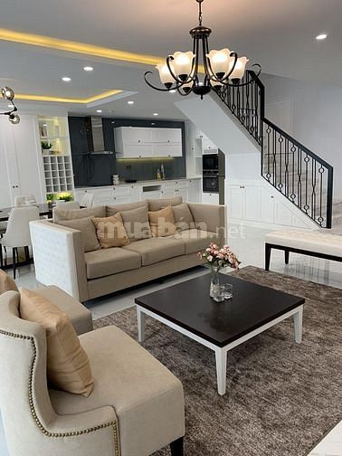 Bán CHCC cao cấp Riverpark Premier 140m2, căn góc rất đẹp 57782892 Bán CHCC cao cấp Riverpark Premier 140m2, căn góc rất đẹp
