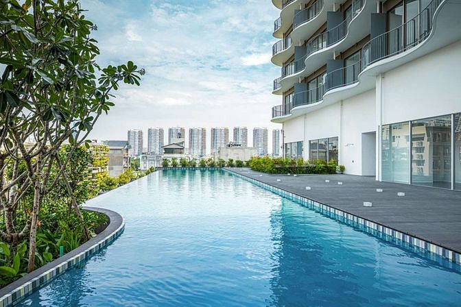 Bấn căn hộ cao cấp nhận bản xuất nội bộ thanh toán tốt 57796624 Bấn căn hộ cao cấp nhận bản xuất nội bộ thanh toán tốt