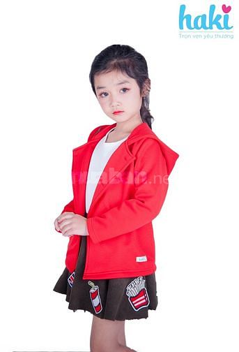 Tuyên nhân viên KCS, nhân viên Thiết kế 57798055 Tuyên nhân viên KCS, nhân viên Thiết kế