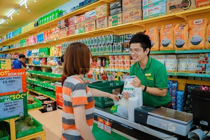 Tìm việc làm bán hàng, Tuyển dụng nhân sự Nam Nữ Thời vụ 35 Ngàn/Giờ 57788742 Tìm việc làm bán hàng, Tuyển dụng nhân sự Nam Nữ Thời vụ 35 Ngàn/Giờ