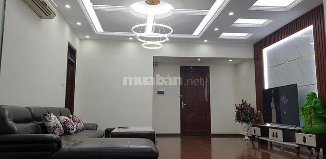 Bán Gấp chung cư 34T, Trung Hòa nhân chính, 131m2, Nội thất cao cấp 57024914 Bán Gấp chung cư 34T, Trung Hòa nhân chính, 131m2, Nội thất cao cấp