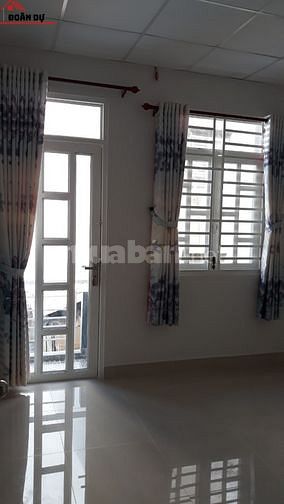 Bán Nhà Quận 6 - Bán Nhà Đường Nguyễn Văn Luông 48m2 57795157 Bán Nhà Quận 6 - Bán Nhà Đường Nguyễn Văn Luông 48m2