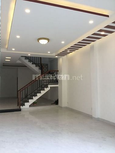 Cho thuê mặt bằng Lê Duẫn, diện tích 50m Giá 35 triệu 57799490 Cho thuê mặt bằng Lê Duẫn, diện tích 50m Giá 35 triệu