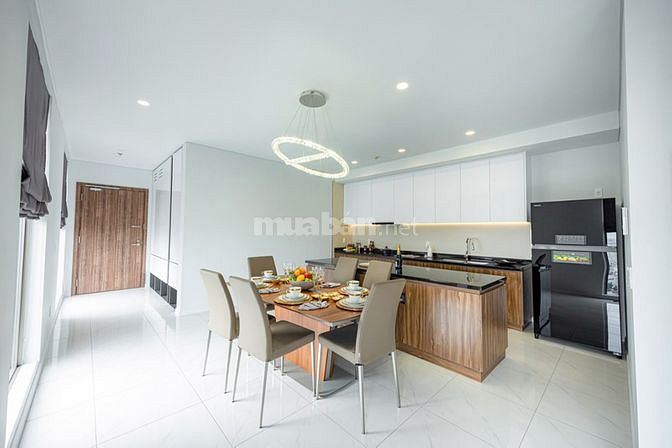 Mở bán đợt cuối căn hộ cao cấp nhật bản giá gốc chủ đầu tư 57796517 Mở bán đợt cuối căn hộ cao cấp nhật bản giá gốc chủ đầu tư