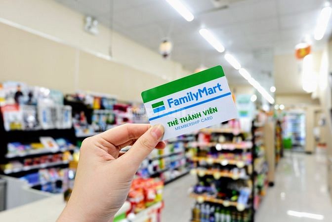 Tìm việc làm nhanh tại chuỗi cửa hàng Family mart TPHCM Thời Vụ 35K/H 57803821 Tìm việc làm nhanh tại chuỗi cửa hàng Family mart TPHCM Thời Vụ 35K/H