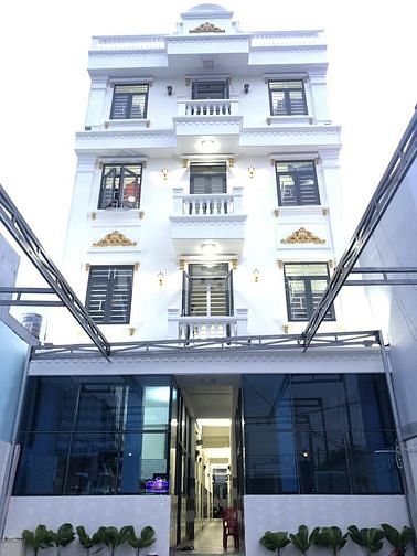 Cần Tuyển 60 nhân viên phòng kinh doanh. Lương 7 triệu + Hoa hồng 57806887 Cần Tuyển 60 nhân viên phòng kinh doanh. Lương 7 triệu + Hoa hồng