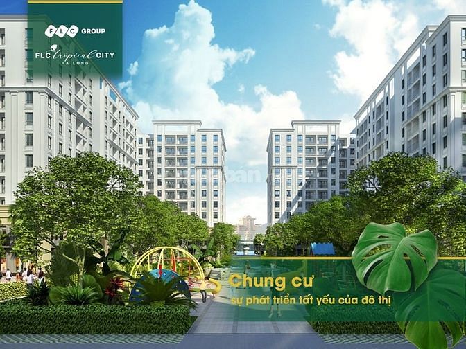 Mở bán căn hộ chung cư FLC chính sách cực hấp dẫn cho khách hàng – 57808590 Mở bán căn hộ chung cư FLC chính sách cực hấp dẫn cho khách hàng –