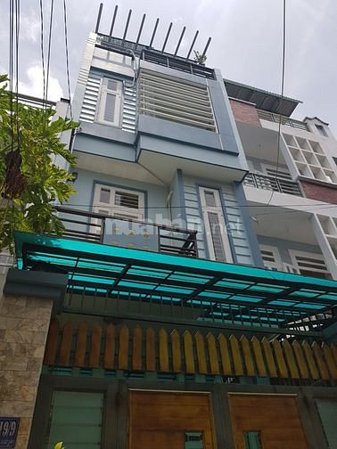 Bán nhà hẽm 3m cách lê đức thọ chỉ 200m phường 17 gò vấp 57789436 Bán nhà hẽm 3m cách lê đức thọ chỉ 200m phường 17 gò vấp