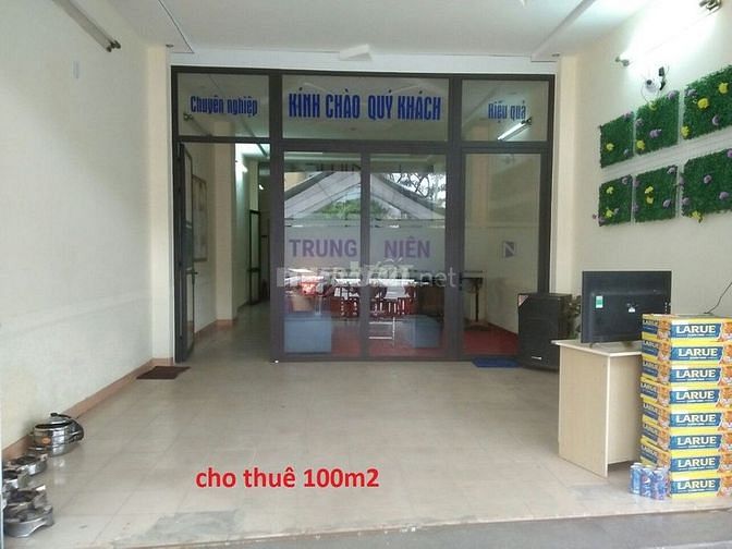 Cho thuê mặt bằng 2 tháng 9, diện tích 100m Giá 10 triệu 57815681 Cho thuê mặt bằng 2 tháng 9, diện tích 100m Giá 10 triệu