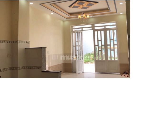 Bán nhà ngay mặt tiền Tỉnh Lộ 8, Tân An Hội, Củ Chi. 57809965 Bán nhà ngay mặt tiền Tỉnh Lộ 8, Tân An Hội, Củ Chi.