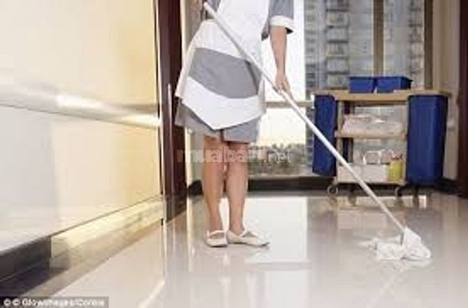 Nhà mình nhà chung cư diện tích nhỏ cần thuê người giúp việc nhà 57814275 Nhà mình nhà chung cư diện tích nhỏ cần thuê người giúp việc nhà