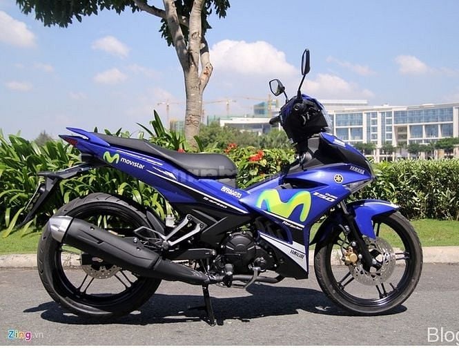 Tuyển nam/nữ an ninh, giữ giỏ, quẹt thẻ tại tào nhà... 49704217 Tuyển nam/nữ an ninh, giữ giỏ, quẹt thẻ tại tào nhà...