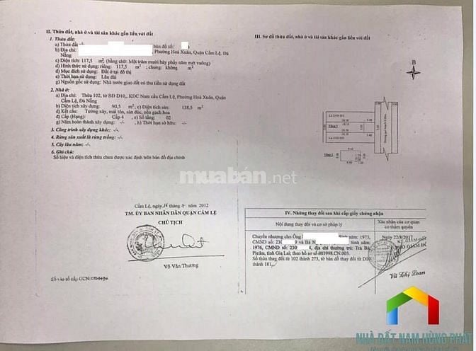 Bán nhà đường Phù Đổng thiết kế hiện đại thoáng mát 57807737 Bán nhà đường Phù Đổng thiết kế hiện đại thoáng mát
