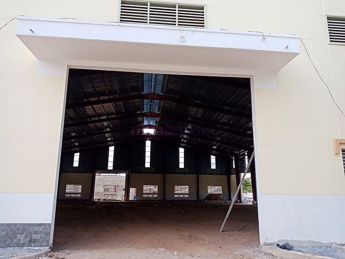 Cho thuê Kho xưởng trong & ngoài KCN Đồng Nai, DT từ: 1.500 - 40.000m2 57809314 Cho thuê Kho xưởng trong & ngoài KCN Đồng Nai, DT từ: 1.500 - 40.000m2