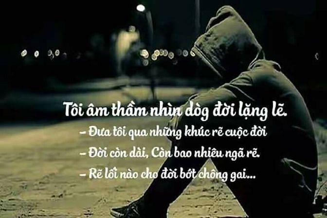 Tuyển dụng 50 nam/ nữ bảo vệ trung cư, tòa nhà 49749738 Tuyển dụng 50 nam/ nữ bảo vệ trung cư, tòa nhà