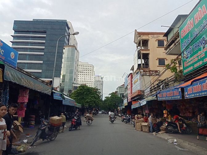 Đất kinh doanh chợ Vinh: Đón sóng dự án 37 triệu USD. 57803699 Đất kinh doanh chợ Vinh: Đón sóng dự án 37 triệu USD.