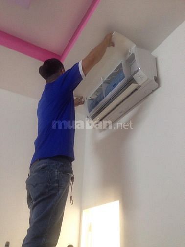 Sửa máy lạnh tại nhà quận phú nhuận 57813087 Sửa máy lạnh tại nhà quận phú nhuận
