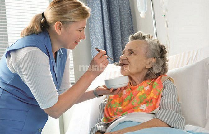 Cần Tìm 1 Người Giúp Việc Nhà 1 Người Chăm Bé 1 Chăm Bà Ăn Ở Lại 57829435 Cần Tìm 1 Người Giúp Việc Nhà 1 Người Chăm Bé 1 Chăm Bà Ăn Ở Lại