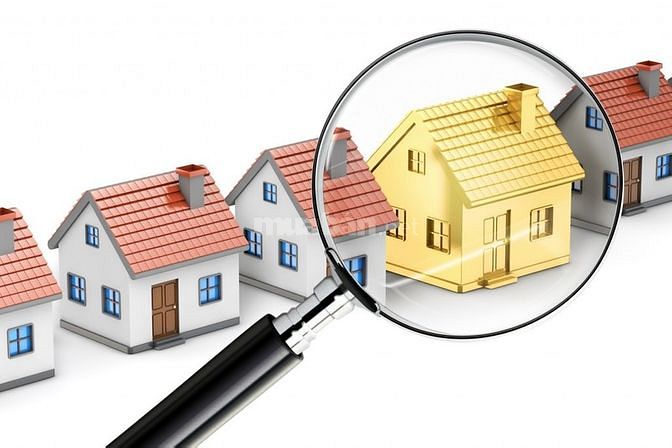 Mua Nhà Phố, Căn Hộ Dịch Vụ, Nhà Nhiều Phòng, Tiện Kinh Doanh 57821609 Mua Nhà Phố, Căn Hộ Dịch Vụ, Nhà Nhiều Phòng, Tiện Kinh Doanh
