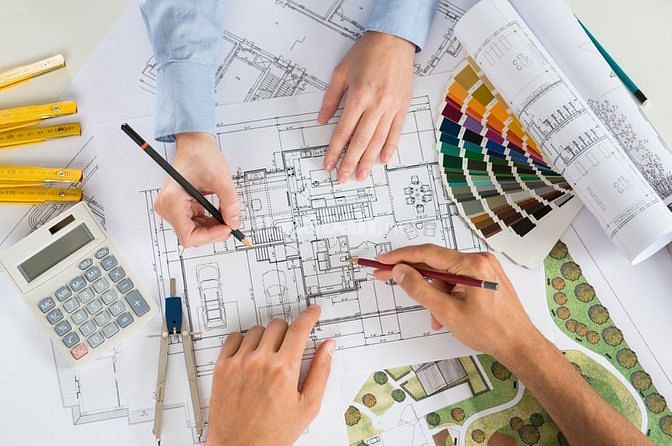 Thiết Kế Công Trình Dân Dụng, Công Nghiệp, Cầu Đường 57821664 Thiết Kế Công Trình Dân Dụng, Công Nghiệp, Cầu Đường