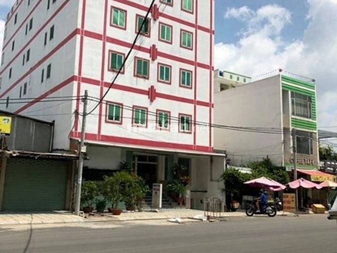 Bán Nhà MT 487 Phạm Văn Bạch, Tân Bình, 12.2x27m, 5 Lầu, giá 47.5 tỷ 57827557 Bán Nhà MT 487 Phạm Văn Bạch, Tân Bình, 12.2x27m, 5 Lầu, giá 47.5 tỷ