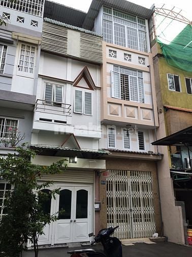 Cho thuê nhà 125/4A Nguyễn Văn Đậu, Phường 5, Quận Bình Thạnh 57820696 Cho thuê nhà 125/4A Nguyễn Văn Đậu, Phường 5, Quận Bình Thạnh